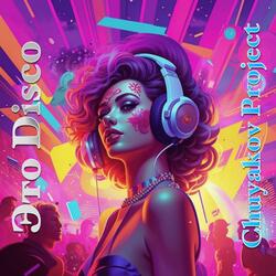 Я не ангел, ты пойми (deep funk full version)