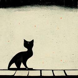 Nine Lives in Nine Elms