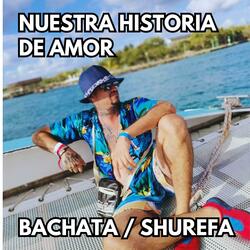 Nuestra Historia de Amor