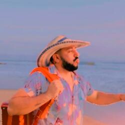Playa HueHuete (Remix)