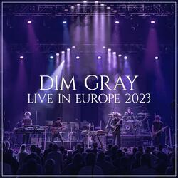 52~ (Live in Stuttgart, 2023) (Live)