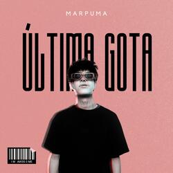 Última Gota
