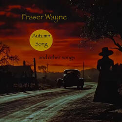 Living Fast (Live/Solo at Underscored Music Showcase)