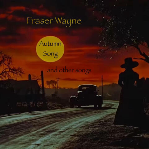 Autumn Song (And Other Songs)