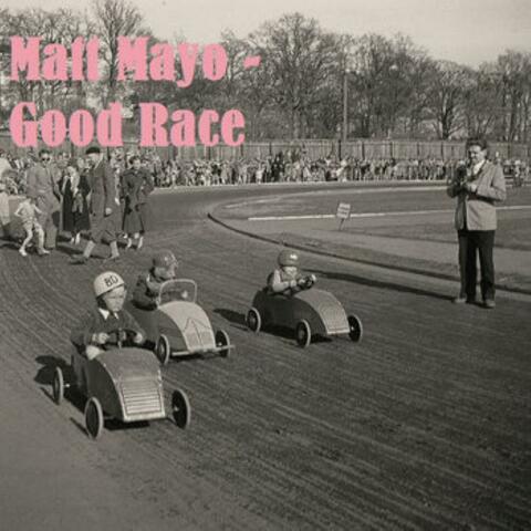 Good Race
