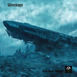 Wreckage