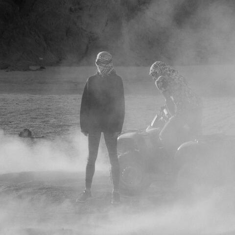 لحن عراقي ردح