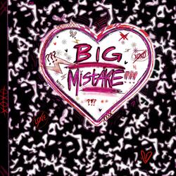 Big Mistake