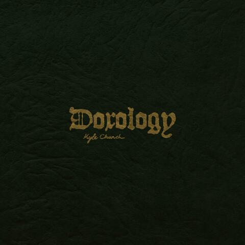 Doxology