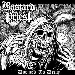 Doomed to decay