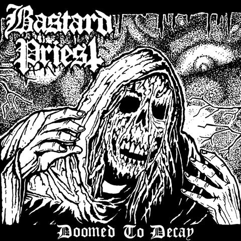 Doomed to decay