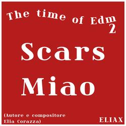 Miao