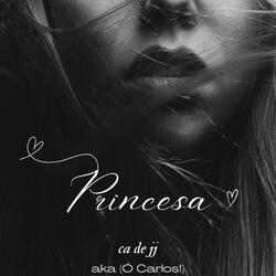 Princesa