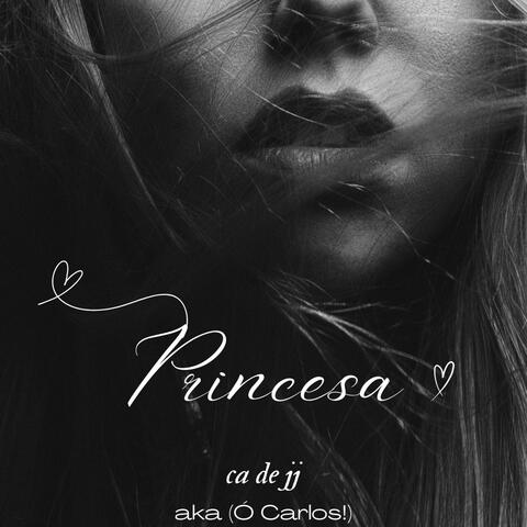 Princesa