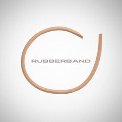 Rubberband