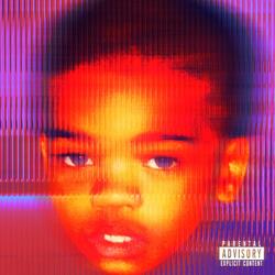DREAMS (feat. 504icygrl & PoppyH)