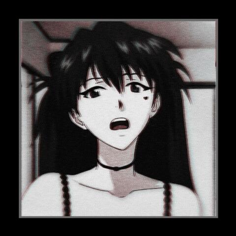 Seldom (feat. GALACT1C_RAY)