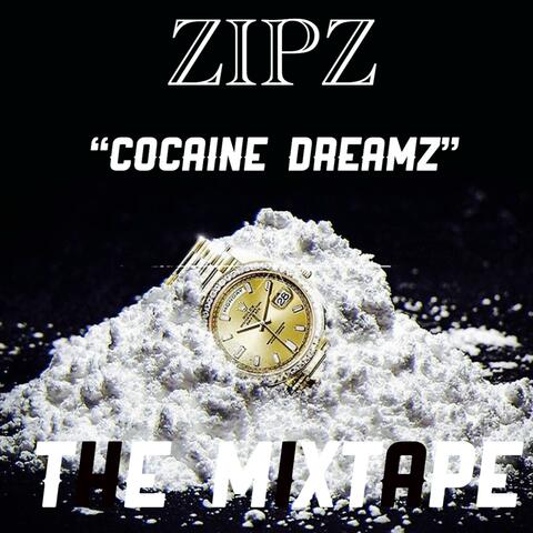 Cocaine Dreamz