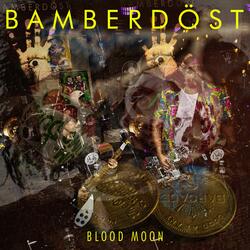 Blood Moon (Single)
