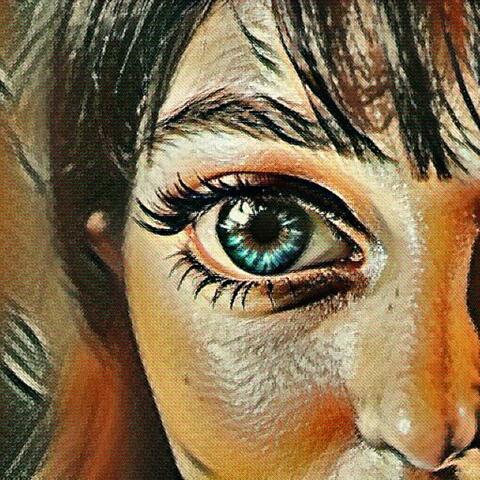 THE UNIVERSAL ENERGY PRAYER