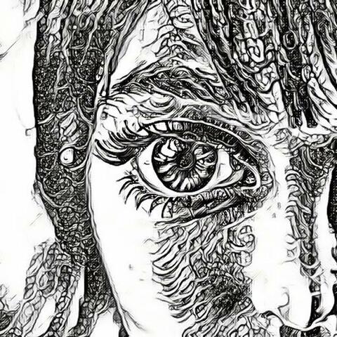 IN THE NAME OF SANITY