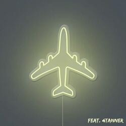 Layover (feat. 4Tanner)