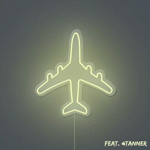 Layover (feat. 4Tanner)