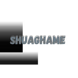 Shuaghame