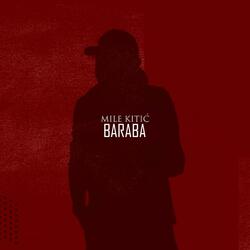Baraba