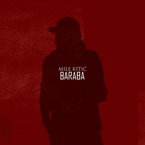 Baraba