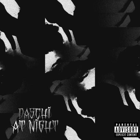 AT NIGHT