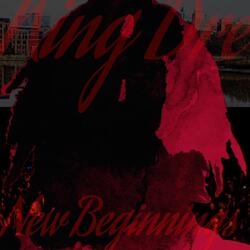 New Beginnings Intro