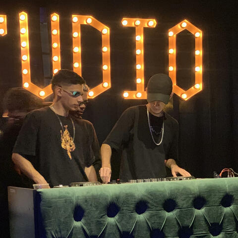 MOLA - ELETROFUNK (VITIN DU CELTA) (feat. DJ DARCK)