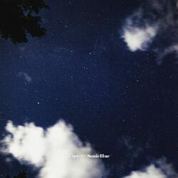 Nova (feat. SonicHue)