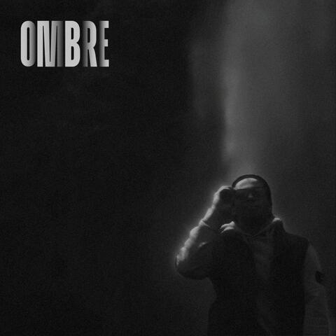 OMBRE