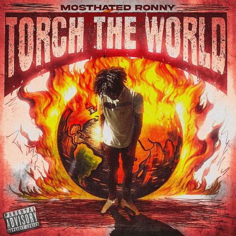 Torch The World