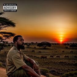 King Africa (feat. Sean Price)
