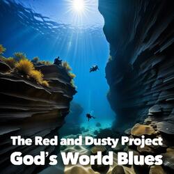 God's World Blues