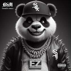 Do The Most (feat. Chef 5x)