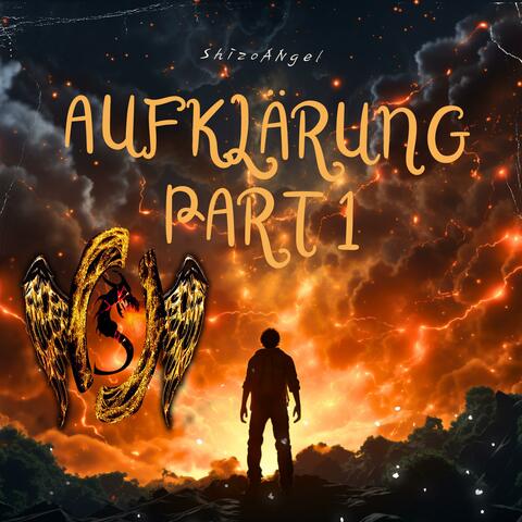 Aufklärung Part 1
