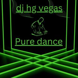 Dead end (Extended mix)