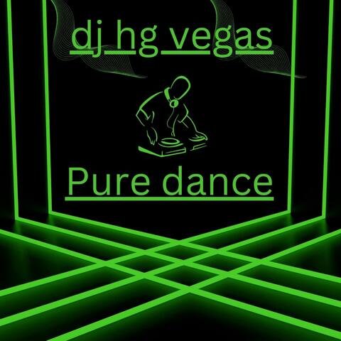 Dead end (Extended mix)