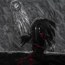 Peinture 0 - Mon Cœur