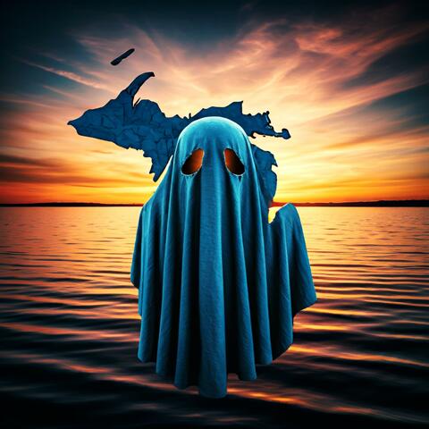 The Ghost of Michigan