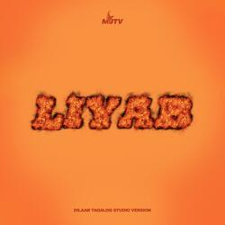 Liyab (feat. Abby Galvan & Jap Paras)