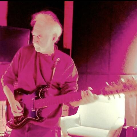 Reflyte (feat. Michael Guthrie)