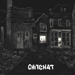 Chitchat (feat. Jack B.)