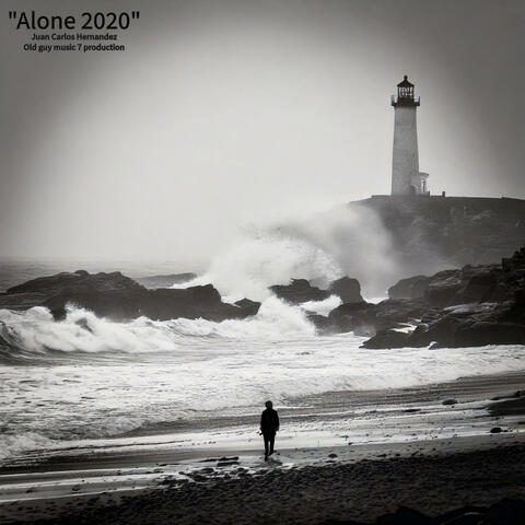 Alone 2020