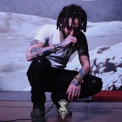 DA COME UP (feat. Trunk Bussa)