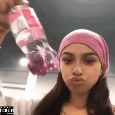 know my name (feat. Hyp3r Stax)